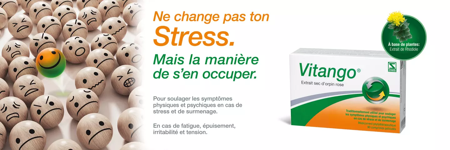 stress-tenu