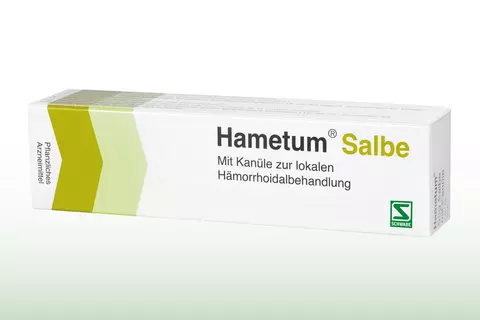 hametum-haemo-haemohorriden-salbe-deutsch