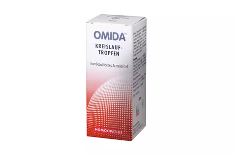 omida-kreislauf-tropfen-homoeopathie