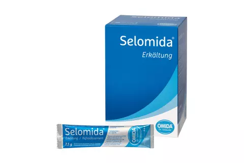 selomida-erkaeltung-dr-schuessler-salze