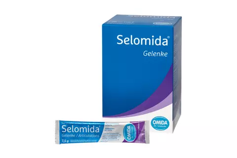 selomida-gelenke-dr-schuessler-salze