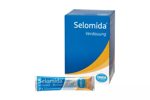 selomida-verdauung-dr-schuessler-salze