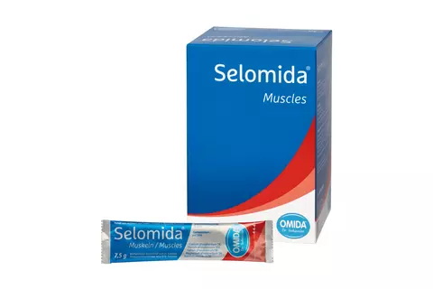 selomida-muscles-dr-schuessler-sels