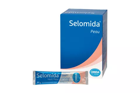 selomida-peau-douleurs-peau-dr-schuessler-sels