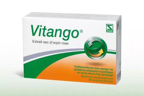 vitango-packshot-mit-hintergrund-gruen-fr