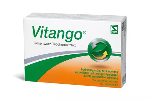 vitango-packshot-stress