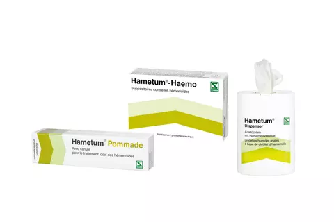 hametum-haemo-hémorroïdes-tous-produits
